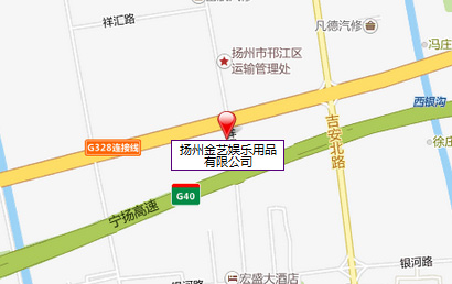 聯(lián)系我們