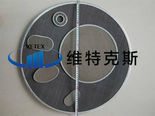 TEXAS HOLEES塑料寬牌 賭場(chǎng)撲克 紅藍(lán)色款